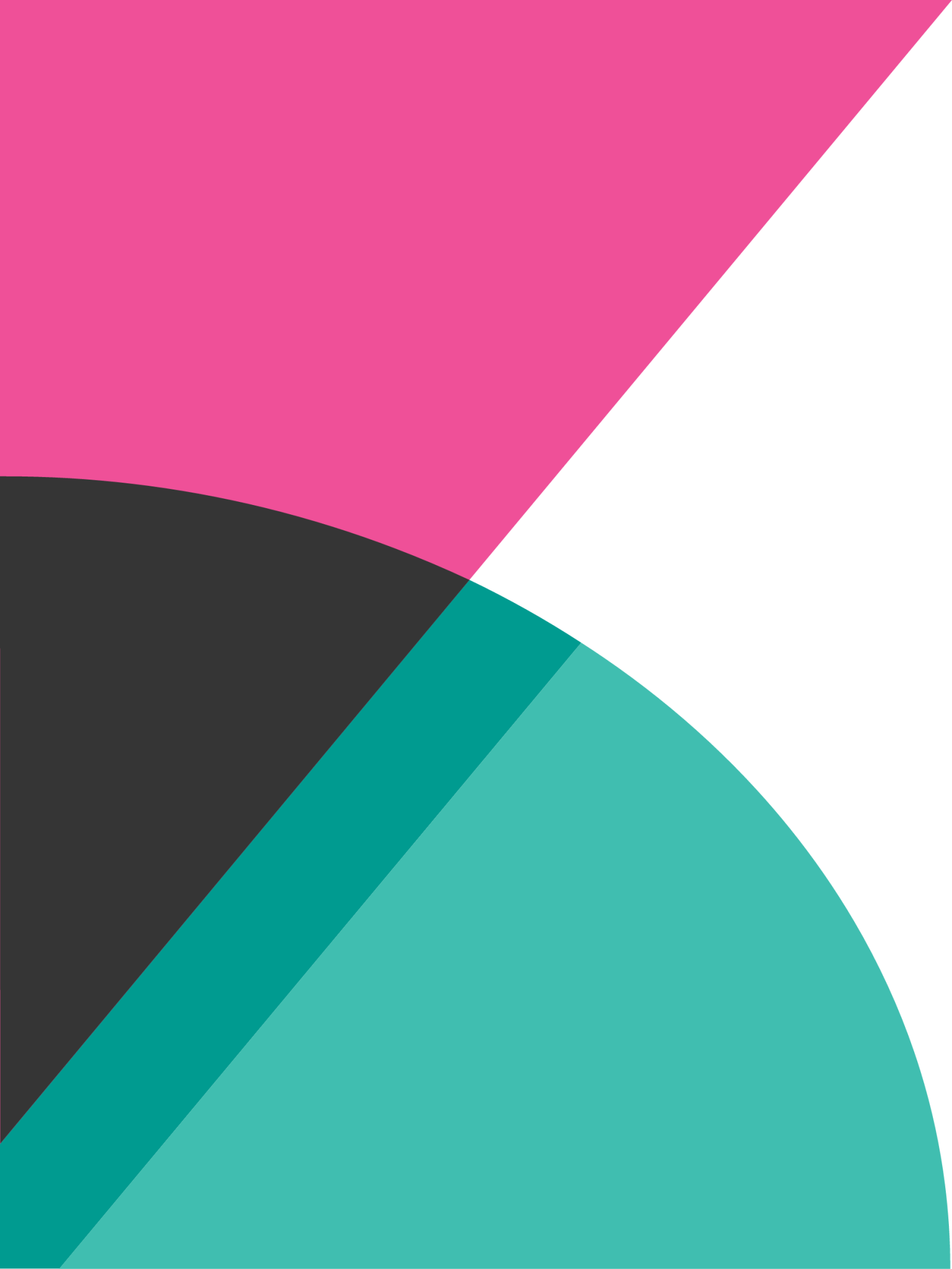 Kibana Icon